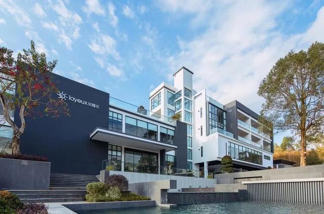 提到家乡韶关，张颂文就是那么“傲娇”！