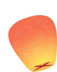 参观公告丨您有一份西安博物院元旦参观指南请签收