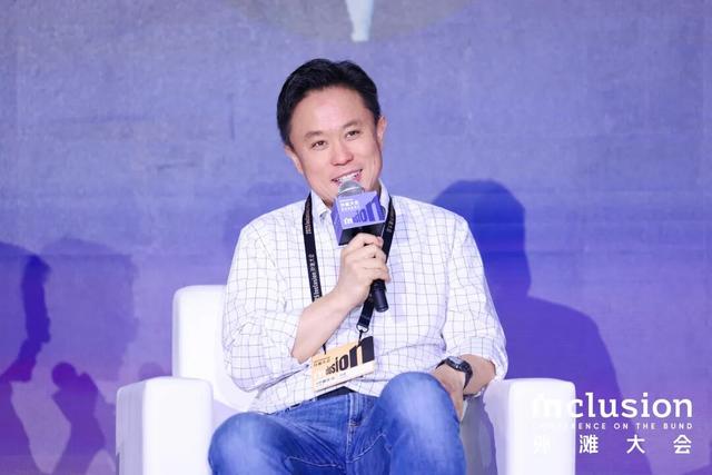 明势、BAI和蚂蚁，AI投资的乐观派、悲观派和中间派聚在一场圆桌上