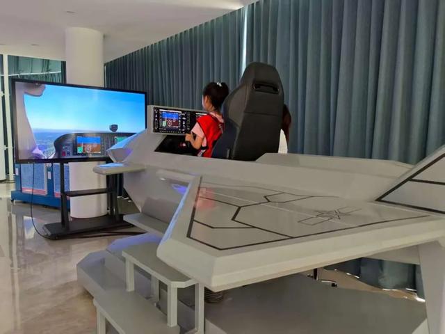 【星辰启航·沙漠探秘】金昌少年儿童科技生态研学营圆满落幕