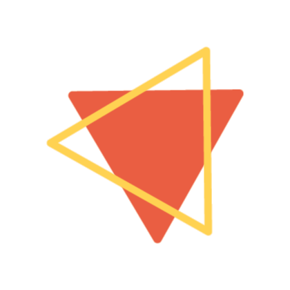 正是运动好时节，这份上海体育健身公园大合集请收下→