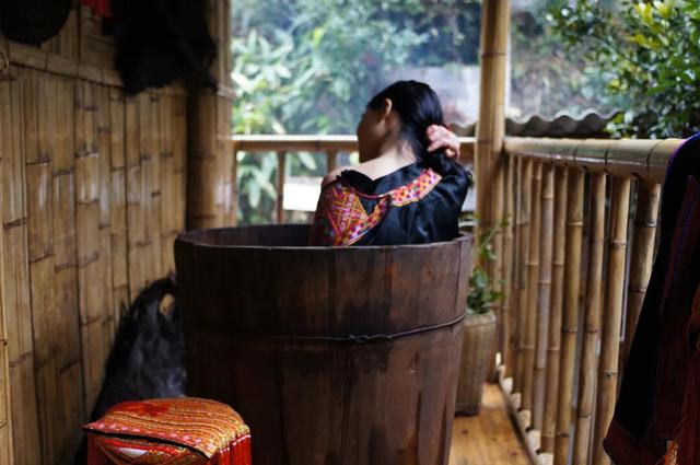 广西旅游攻略大赛收官在即！晒攻略解锁惊喜大奖！