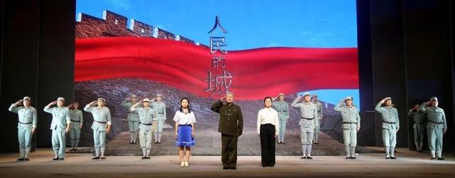 省旅发大会张家口分会场系列活动将于9月初启帷