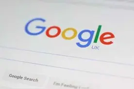 谷歌安卓开发或转向封闭，对业界影响几何？图片