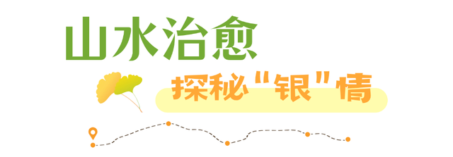 在郎溪，两天一夜还可以这样游！