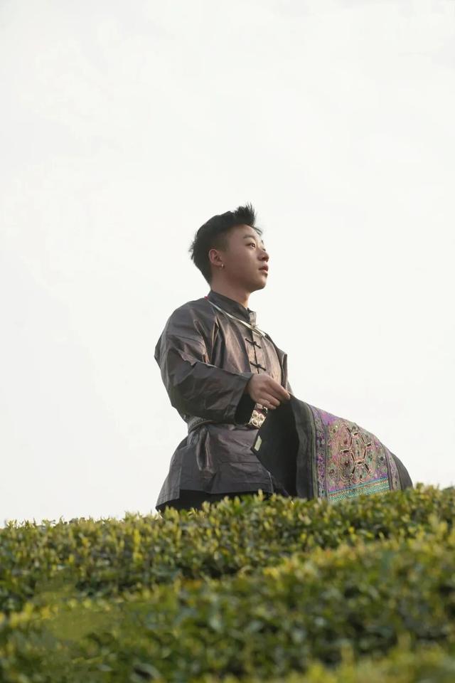 一片热土，一种热爱！播州文旅推荐官风采展示（一）