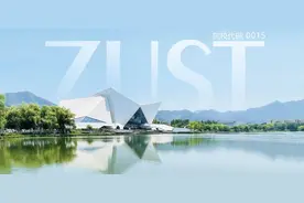 浙江科技大学2025年计划招生5970人 新增智能科学与技术专业和机器人工程“卓越创新班”图片