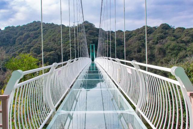 跑福马 游福州 | 逛吃福州专属福利已就位！