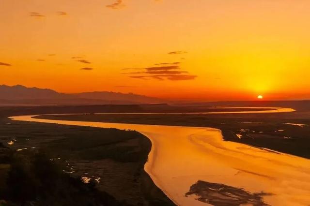 风景绝美！我市新增一家国家3A级旅游景区