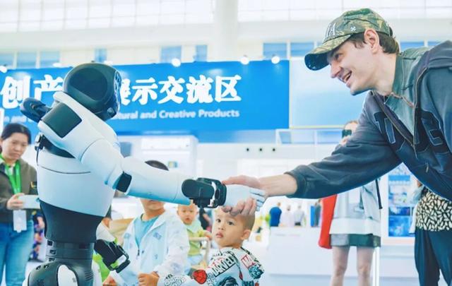 逛不过来，真的逛不过来！