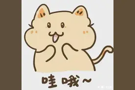 明天，多区小升初派位！怎么派？怎么查？何时报到？图片