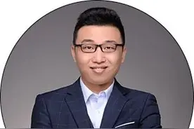 张嵚：从小爱读历史书的孩子，长大后有多棒？图片