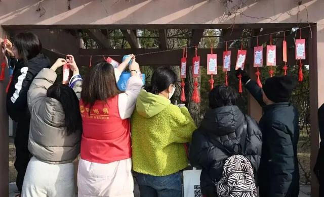 千人炖鱼盛宴+情景剧场秀+消费福利！今天，鄂尔多斯这里有活动→