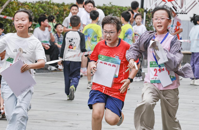 【早安，黄山】黄山市旅游一卡通年票（江浙沪版）今日开售 ‖ 屯溪区老旧小区改造稳步推进