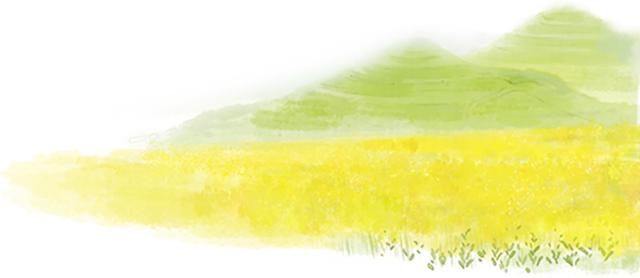 高大尚平谷｜走进平谷科技小院，寻找佛见喜梨的科技密码！