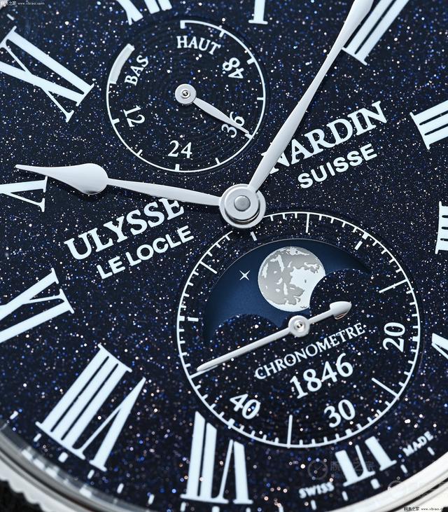 ���̴����ǿա����Ǻݽ�ɫ������ٴ��������ʸ��Լ���ֻ�ŵ��