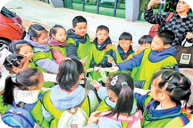 深化“文旅+”融合 首个秋假雅安很“火热”