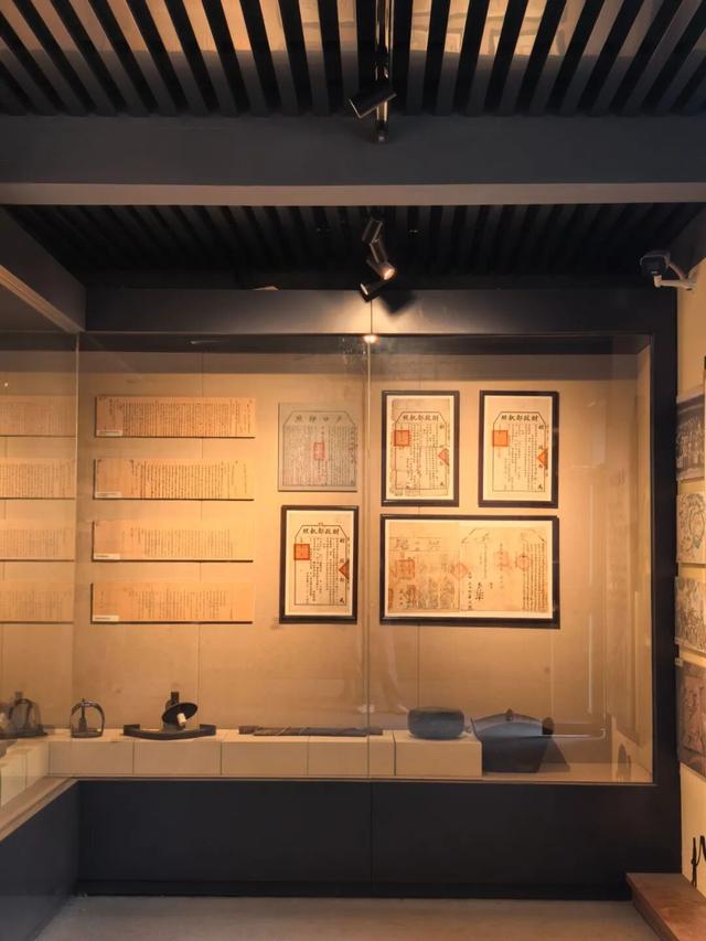 嘘～小雪至，呼和浩特这些地方静得太好逛了！