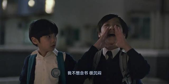 中国父母的空心病，正在传给孩子丨专访梁鸿