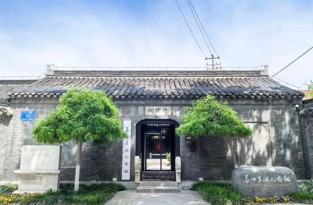 在海陵，基础款就不再搭配基础款！