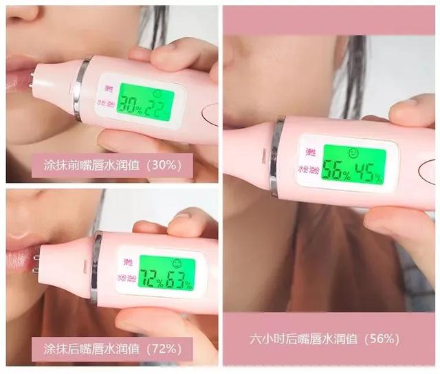 两代养蜂人的心血，十年只为做好一支可以吃的唇膏~