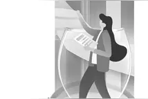 物业乱象曝光 业主权益该咋维护图片