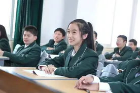【关注小升初】南京东南实验学校2024年初中招生简章出炉图片