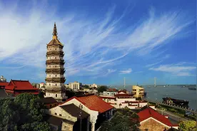 干字当头！2025年安庆“六大实招”促发展图片