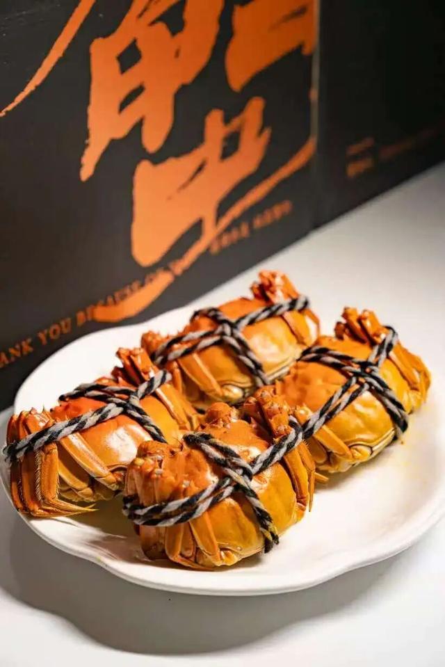 完美收官！这些瞬间都是鄂州独家记忆