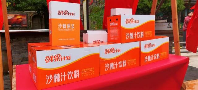 昆明，鄂尔多斯要来了！