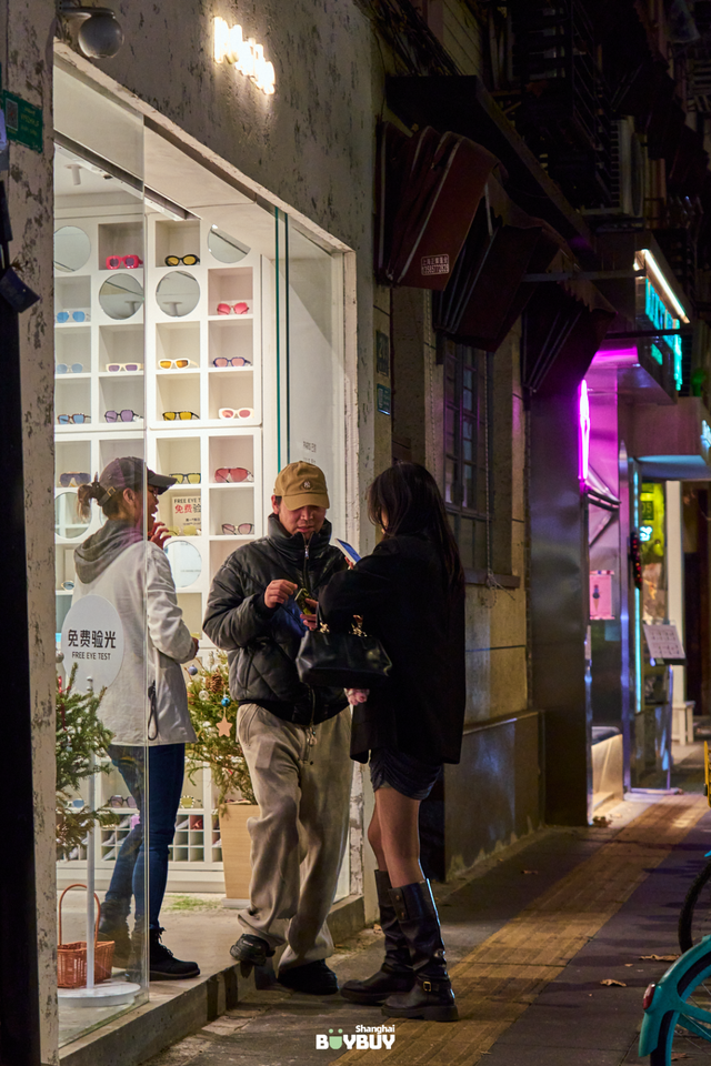 “今年元旦！我来静安只做1件事 ”