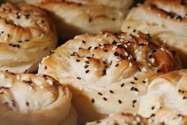 19分钟高铁直达，西安周边游+1！