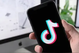 商业快评丨抖音商城上线  新一轮电商“白刃战”开启丨封面天天见图片