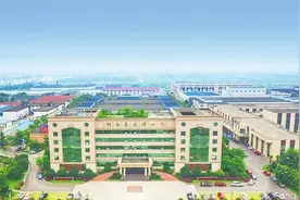名酒基因，匠心传承——剑南春书写品质新传奇图片