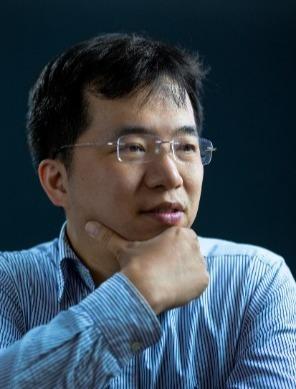 重磅，固态电池重大突破！清华团队攻克关键难题，国际顶刊《自然》收录