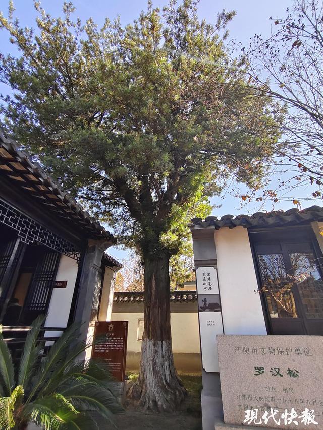 读城 | 徐霞客故居重新开放，每一次“霞客行”都从这里出发