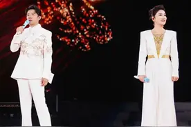 刚刚宣布：全额退款！图片