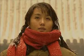 《家有九凤》导演杨亚洲追忆朱媛媛：很庆幸作品中有她的身影图片