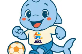 2025年江苏省城市足球联赛来了，13队516人角逐冠军图片