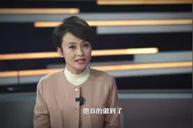 奔跑吧，爸爸！图片