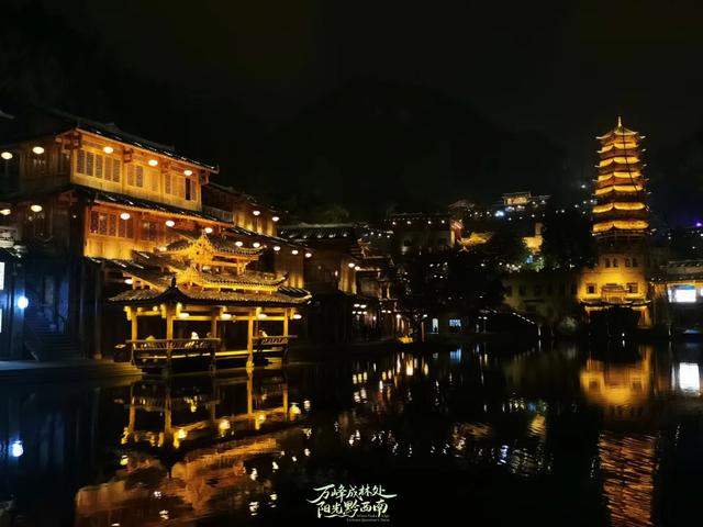 下了高铁别担心！黔西南这份冬季游玩攻略已经帮你准备好了！