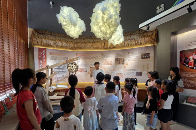 2025“邕BA”文旅体商融合线路推荐：以篮球为钥，解锁南宁全域之美​