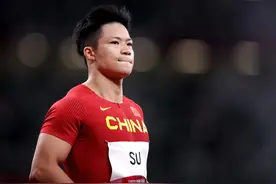 38秒28，中国接力男队夺得佛罗里达东海岸接力赛男子4X100米冠军图片