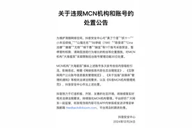 被处罚的“大海星辰”是个什么样的机构图片