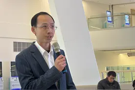 “破题”代谢性血管疾病防治 这个川渝共建重点实验室有解法图片