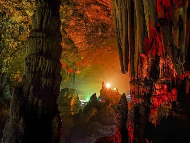 沪渝蓉高铁武荆宜段即将开通，福利一 “票” 通→