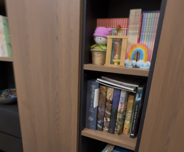 参加完同学的豪华生日Party后，女儿一句话让我失眠了...