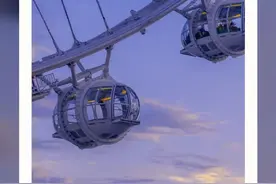 深圳中小学暑假放假时间定了【龙华818】图片