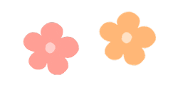 活动上新！昆明这里承包你十二月的所有周末→