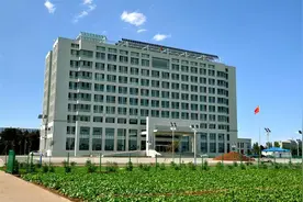 内蒙古自治区农牧业科学院2025年高层次人才引进公告图片
